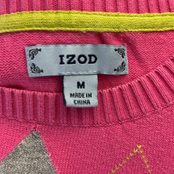 Sweater - Picture 4 of 5